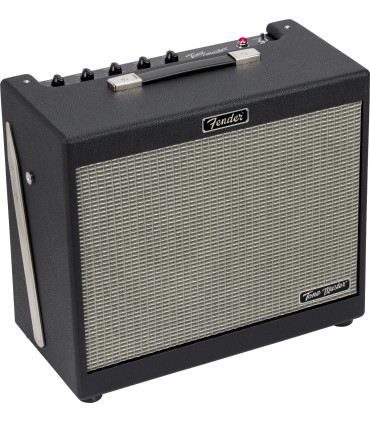 FENDER TONE MASTER FR-10 AKTIVNA 1000W ZVUČNA KUTIJA