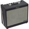 FENDER TONE MASTER FR-10 AKTIVNA 1000W ZVUČNA KUTIJA