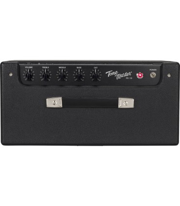 FENDER TONE MASTER FR-10 AKTIVNA 1000W ZVUČNA KUTIJA