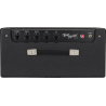 FENDER TONE MASTER FR-10 AKTIVNA 1000W ZVUČNA KUTIJA