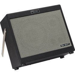 FENDER TONE MASTER FR-10 AKTIVNA 1000W ZVUČNA KUTIJA