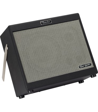 FENDER TONE MASTER FR-10 AKTIVNA 1000W ZVUČNA KUTIJA