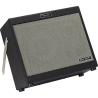FENDER TONE MASTER FR-10 AKTIVNA 1000W ZVUČNA KUTIJA