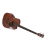 SIGMA BMC-15E BAS GITARA ELEKTRO-AKUSTIČNA