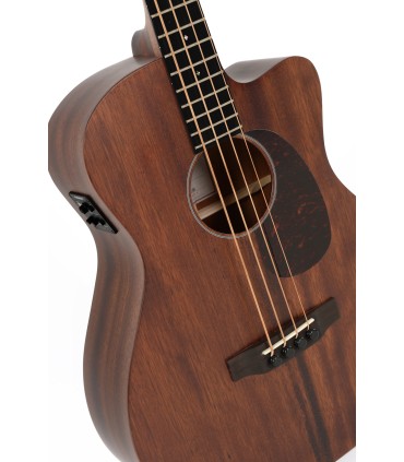 SIGMA BMC-15E BAS GITARA ELEKTRO-AKUSTIČNA