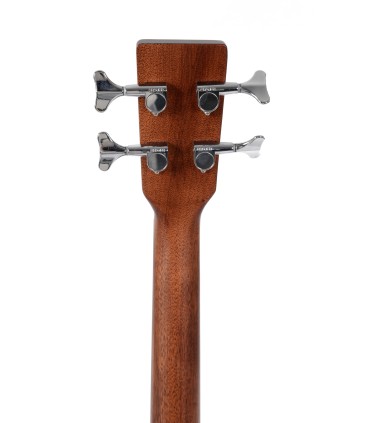 SIGMA BMC-15E BAS GITARA ELEKTRO-AKUSTIČNA