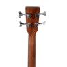 SIGMA BMC-15E BAS GITARA ELEKTRO-AKUSTIČNA