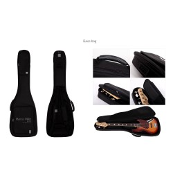 SIRE MARCUS MILLER BASS GIG BAG NAVLAKA