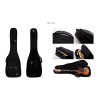 SIRE MARCUS MILLER BASS GIG BAG NAVLAKA