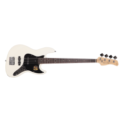 SIRE MARCUS MILLER V3-4 RW AWH 2nd Gen BAS GITARA