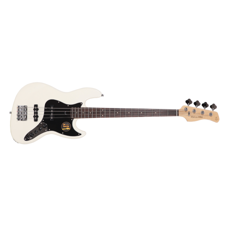 SIRE MARCUS MILLER V3-4 RW AWH 2nd Gen BAS GITARA