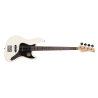 SIRE MARCUS MILLER V3-4 RW AWH 2nd Gen BAS GITARA