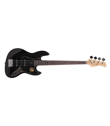 SIRE MARCUS MILLER V3-4 RW BK 2nd Gen BAS GITARA