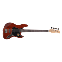 SIRE MARCUS MILLER V3-4 RW MA 2nd Gen BAS GITARA