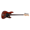 SIRE MARCUS MILLER V3-4 RW MA 2nd Gen BAS GITARA