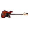 SIRE MARCUS MILLER V3-4 RW TS 2nd Gen BAS GITARA