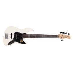 SIRE MARCUS MILLER V3-5 RW AWH 2nd Gen BAS GITARA