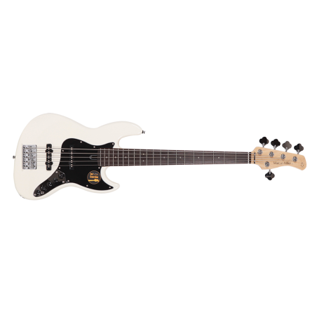 SIRE MARCUS MILLER V3-5 RW AWH 2nd Gen BAS GITARA