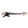 SIRE MARCUS MILLER V3-5 RW AWH 2nd Gen BAS GITARA
