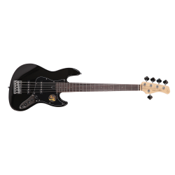 SIRE MARCUS MILLER V3-5 RW BK 2nd Gen BAS GITARA