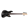 SIRE MARCUS MILLER V3-5 RW BK 2nd Gen BAS GITARA