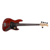 SIRE MARCUS MILLER V3-5 RW MA 2nd Gen BAS GITARA