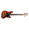 SIRE MARCUS MILLER V3-5 RW TS 2nd Gen BAS GITARA