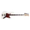 SIRE MARCUS MILLER V7 ALDER-4 EB AWH 2nd Gen BAS GITARA