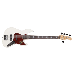 SIRE MARCUS MILLER V7 ALDER-5 EB AWH 2nd Gen BAS GITARA