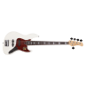 SIRE MARCUS MILLER V7 ALDER-5 EB AWH 2nd Gen BAS GITARA