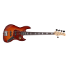 SIRE MARCUS MILLER V7 ALDER-5 EB TS 2nd Gen BAS GITARA