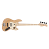 SIRE MARCUS MILLER V7 SWAMP ASH-4 MN NT 2nd Gen BAS GITARA