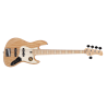 SIRE MARCUS MILLER V7 SWAMP ASH-5 MN NT 2nd Gen BAS GITARA