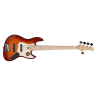SIRE MARCUS MILLER V7 SWAMP ASH-5 MN TS 2nd Gen BAS GITARA
