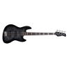 SIRE MARCUS MILLER V9 SWAMP ASH-4 EB TBK 2nd Gen BAS GITARA