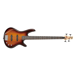 IBANEZ GSR 180-BS BAS GITARA