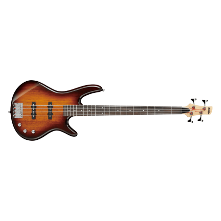 IBANEZ GSR 180-BS BAS GITARA