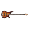 IBANEZ GSR 180-BS BAS GITARA