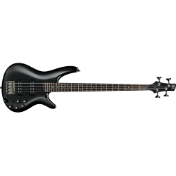 IBANEZ SR300E-IPT BAS GITARA