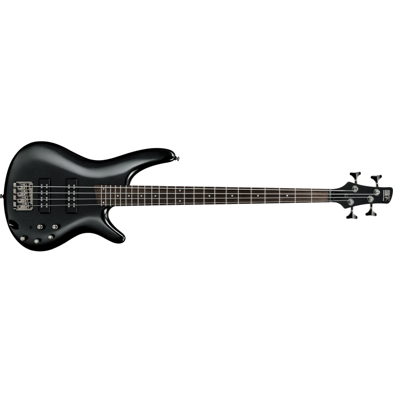 IBANEZ SR300E-IPT BAS GITARA