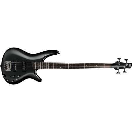 IBANEZ SR300E-IPT BAS GITARA