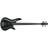 IBANEZ SR300E-IPT BAS GITARA