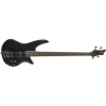 JACKSON JS3 SPECTRA IV Gloss Black BAS GITARA