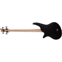 JACKSON JS3Q SPECTRA IV Drk Snbrst BAS GITARA