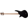 JACKSON JS3Q SPECTRA IV Drk Snbrst BAS GITARA