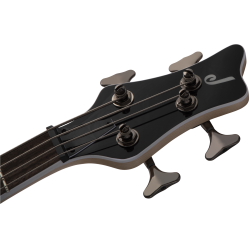 JACKSON JS3Q SPECTRA IV Drk Snbrst BAS GITARA