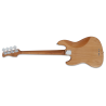 SIRE MARCUS MILLER V5 ALDER-4 NT BAS GITARA