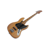 SIRE MARCUS MILLER V5 ALDER-4 NT BAS GITARA