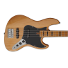 SIRE MARCUS MILLER V5 ALDER-4 NT BAS GITARA