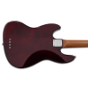 SIRE MARCUS MILLER V5 ALDER-4 TS BAS GITARA